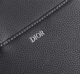 D*ior Top Bag 20*28.6*5cm