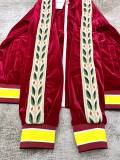 C*ASABLANCA Top Quality Clothes