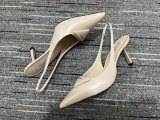 Women P*rada Top Quality Sandals