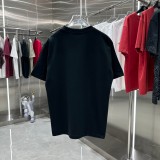 F*endi Top Quality Clothes