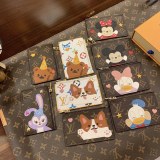 L*ouis V*uitton Bag Top Quality
