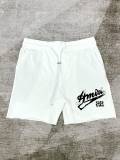 A*MIRI Men Top Quality Clothes012