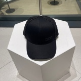 Top Hat