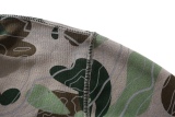 B*APE Top Quality Clothes