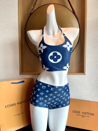 Women Swimsuit