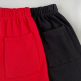 S*p5der 55555 Top Quality Clothes