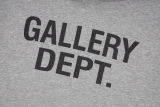 G*ALLERY D*EPT Top Quality Clothes