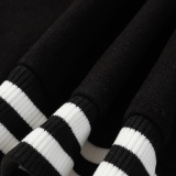 G*ivenchy Top Quality Clothes