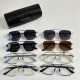 C*hrome H*earts Glasses Top Quality