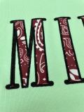 A*MIRI Top Quality Clothes