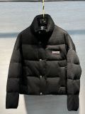 B*ALENCIAGA Top Quality Clothes