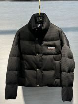 B*ALENCIAGA Top Quality Clothes