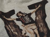 S*aint M*ichael Top Quality Clothes
