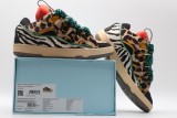 Men Women L*ANVIN Top Quality Sneaker