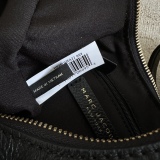 M*ARC J*ACOBS Top Bag 25*22*5CM