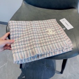 Scarf 70*200CM