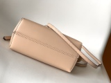 F*endi Bag Top Quality 17*18*8CM