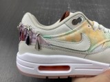 N*ike Air Max 1 SNKRS FJ7734-101
