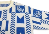 R*HUDE Top Quality Clothes