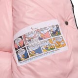 MON*CLER Top Quality Clothes