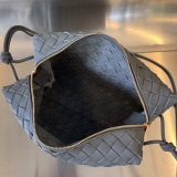 B*ottega V*eneta Bag Top Quality 25*18*11CM