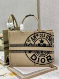 D*ior Bag Top Quality
