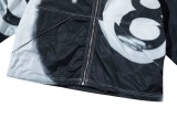 S*tussy Top Quality Clothes