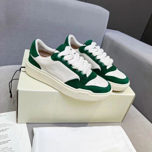 Men Women F*oot i*ndustry Top Quality Sneaker