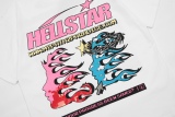 H*ELLSTAR Top Quality Clothes Message US pictures on whatsapp for More products