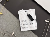 G*ivenchy Men Top Quality Clothes003