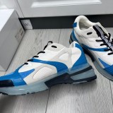 Men G*ivenchy Top Quality Sneakers