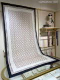 Scarf 110*200CM