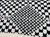 R*HUDE Top Quality Clothes
