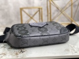 L*ouis V*uitton Bag Top Quality 34*19.5*8cm