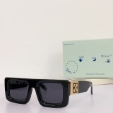 O*ff W*hite Glasses Top Quality