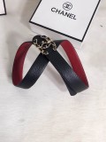 C*anel Belts Top Version