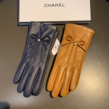 Top Gloves