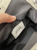 F*endi Bag Top Quality 28CM