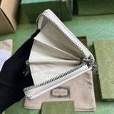 G*ucci Bag Top Quality 11*19.5*3CM