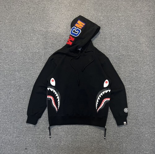 B*APE Top Quality Clothes