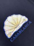 C*ASABLANCA Men Top Quality Clothes019