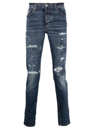 A*MIRI Top Quality Clothes