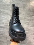 Men B*alenciaga Top Quality Sneakers