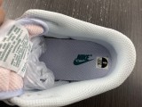 N*ike Dunk Low GS “Mineral Teal” FD1232-002