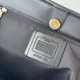 C*oach Top Bag 33*29*16CM