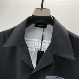A*MIRI Top Quality Clothes