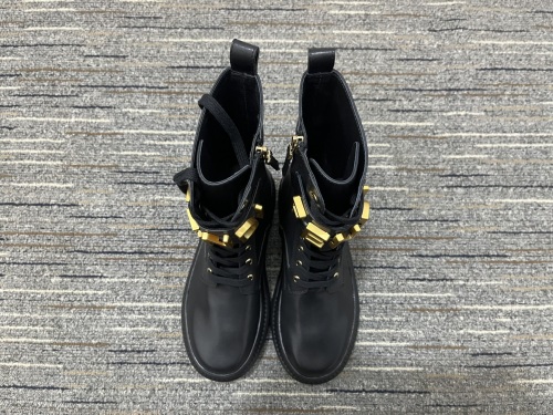 Women F*endi Top Quality Boots