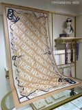 Scarf 200*110CM
