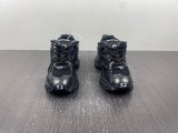 Men Women B*alenciaga Top Sneakers
