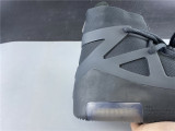 N*ike Air Fear Of God 1 FOG